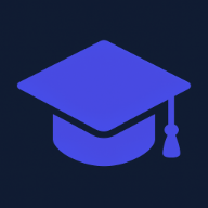 AMPP CIP Level 2 logo