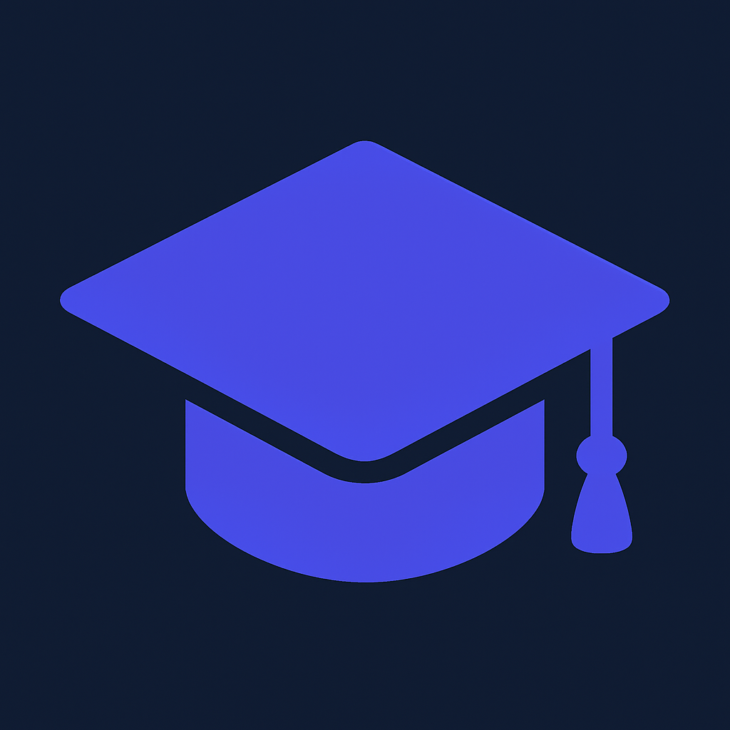 AMPP CIP Level 2 Study Guide 2026: How to Pass on Your First